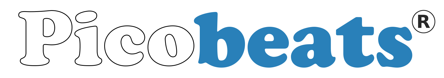 picobeats-logo